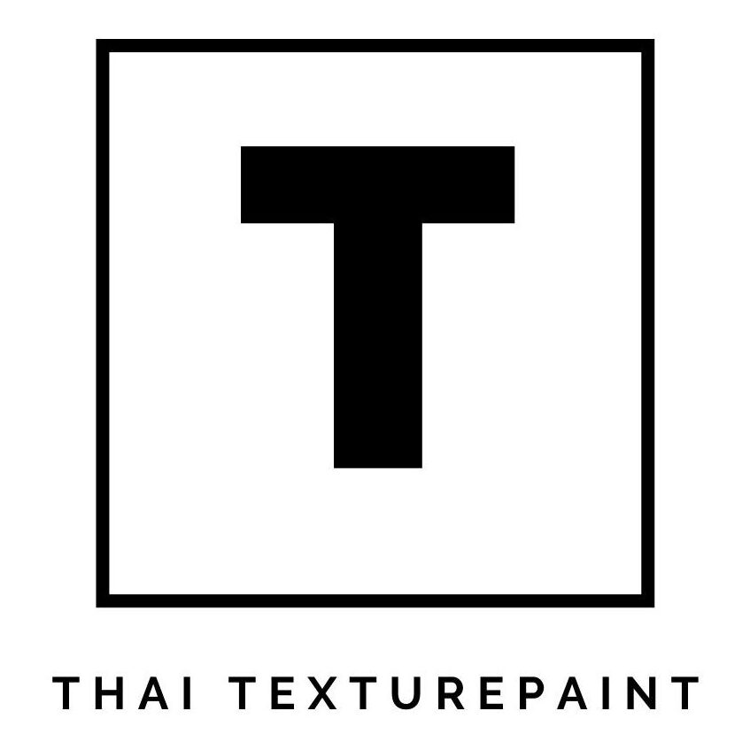 thai textture