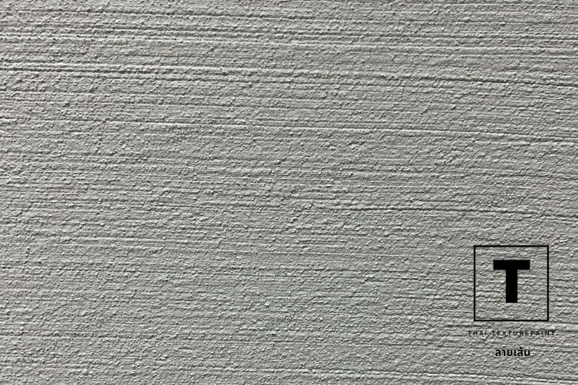 ลายเส้น