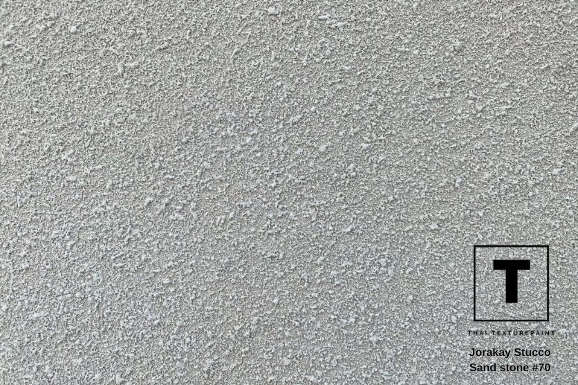 Sandstone