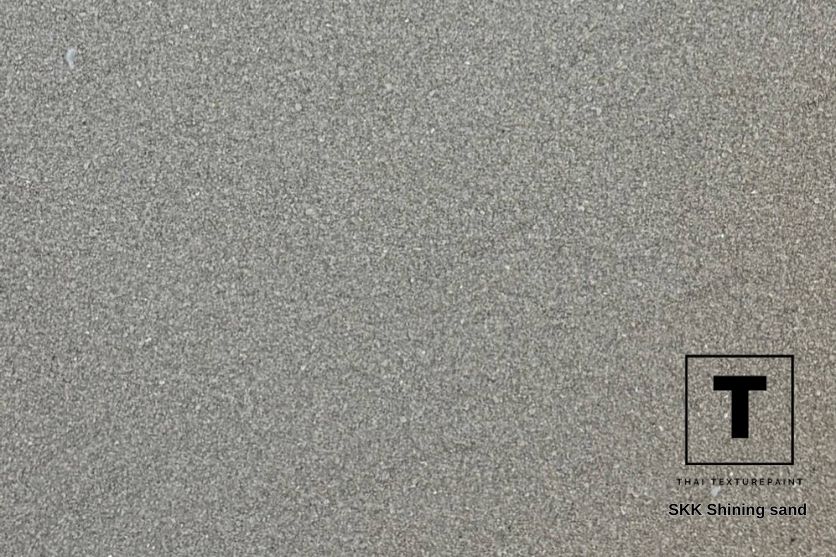 Skk Shining sand