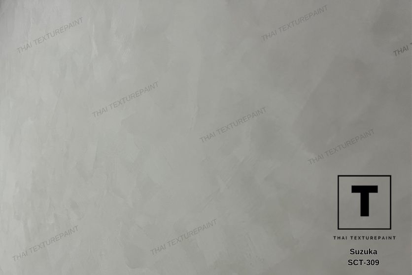 STRATO® CEMENT TEXTURE
