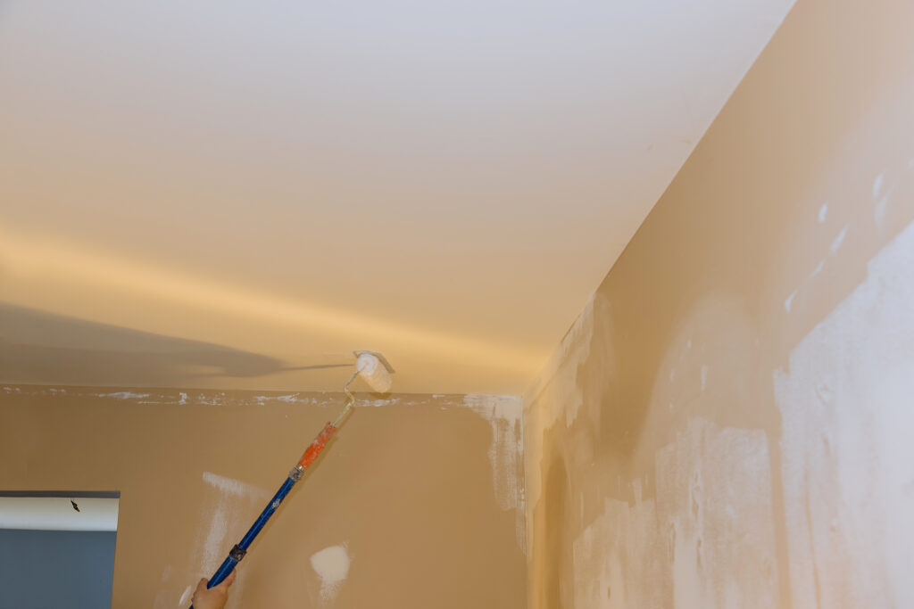 ทำไมจ้างช่างแพง