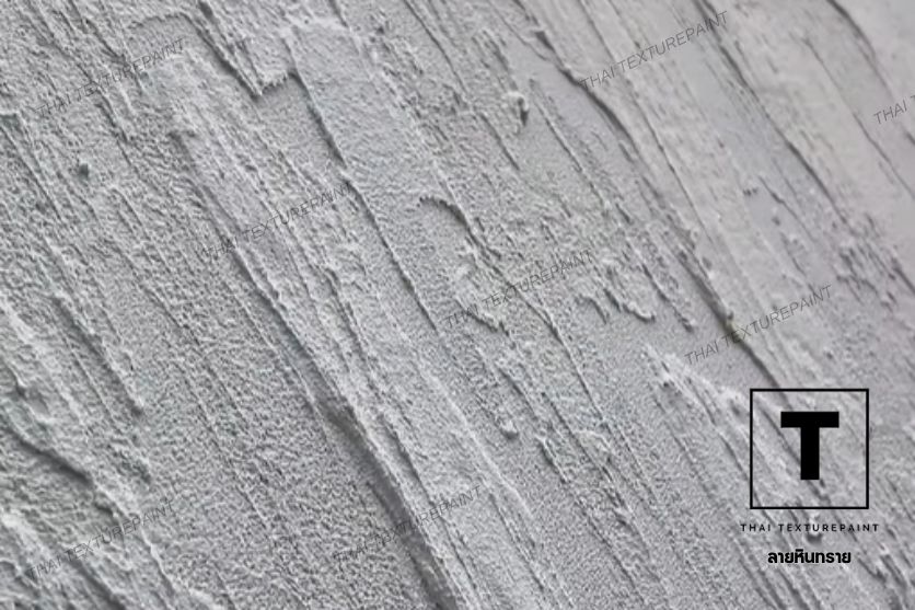 ลายหินทราย