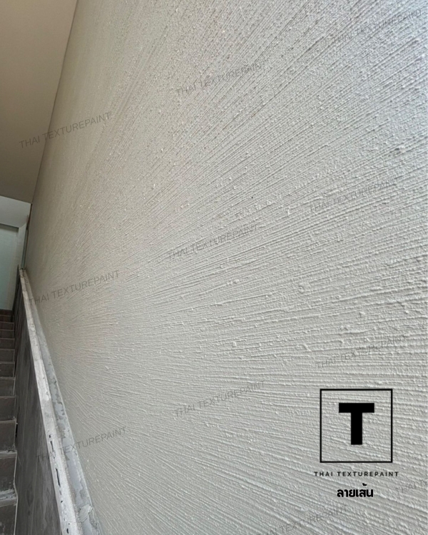 ลายเส้น