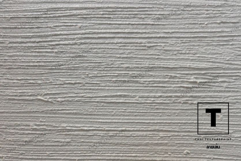 ลายเส้น