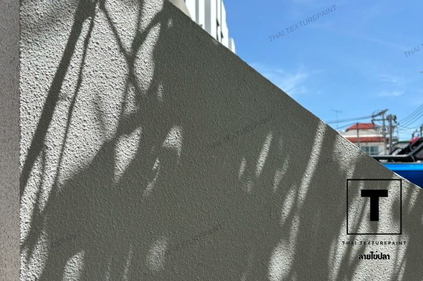 ลายไข่ปลา