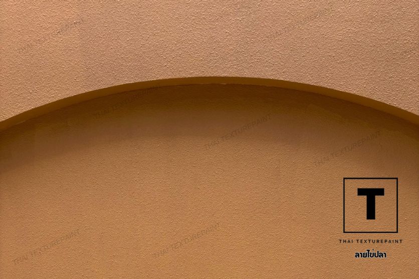 ลายไข่ปลา