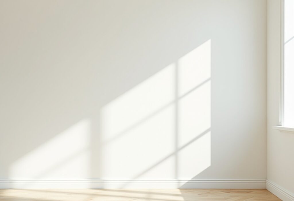 สกิมโค้ทยังไงให้สวย