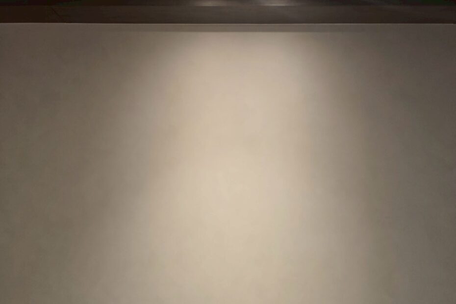 stuki คอนโด