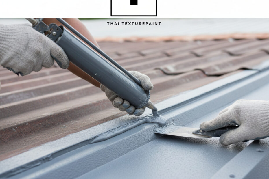 ขั้นตอนการยิงแด๊ป