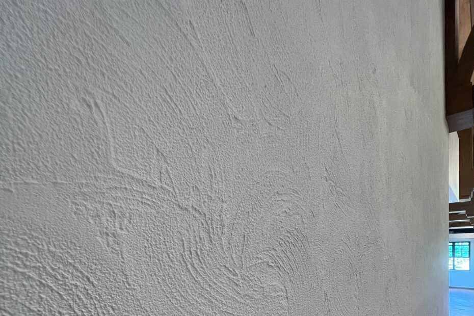 ลายวนใหม่