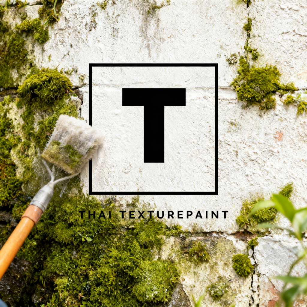 กำจัดตะไคร่น้ำ