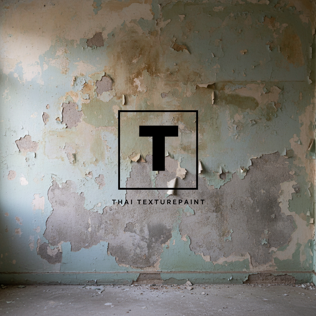 แก้ปัญหาสีลอก