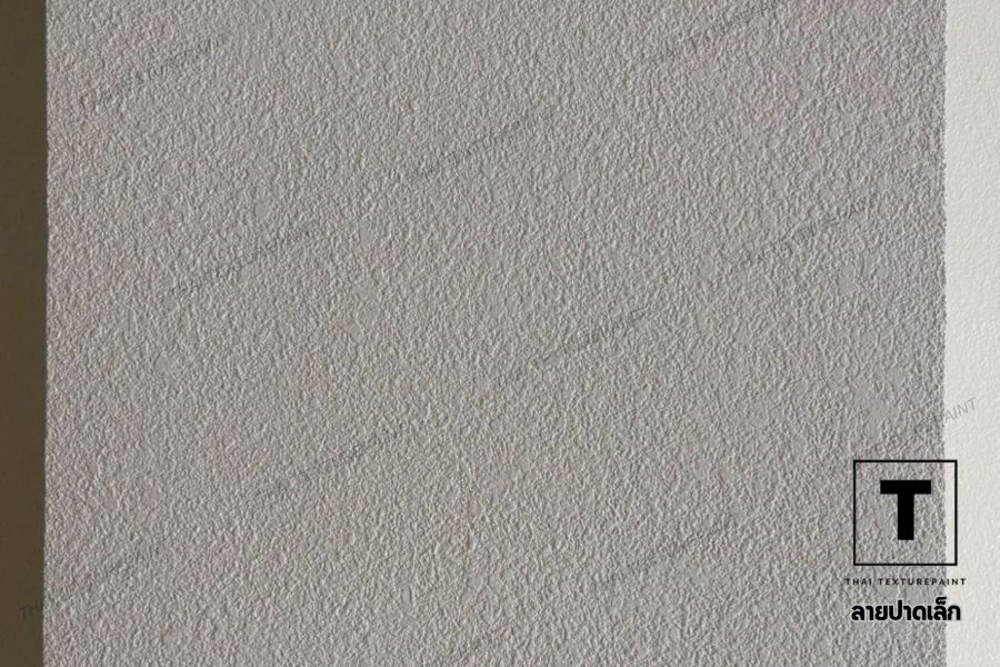 ลายปาดเล็ก