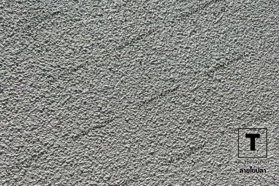 ลายไข่ปลา