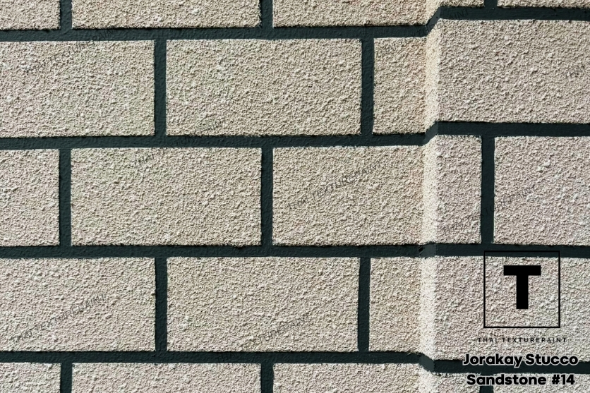sandstone