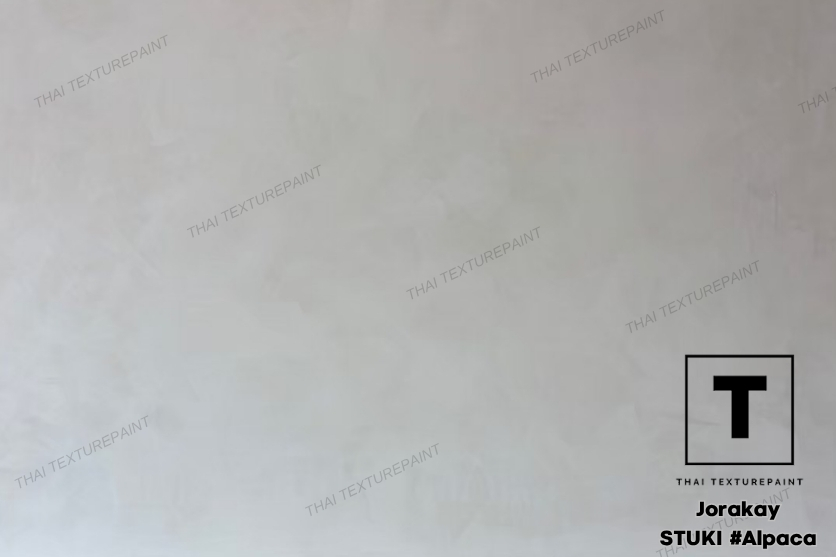 stuki